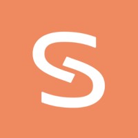 SOMOS Healthtech