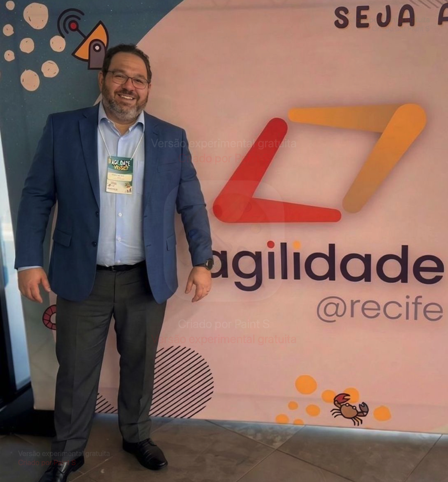 Marcelo Berenguer